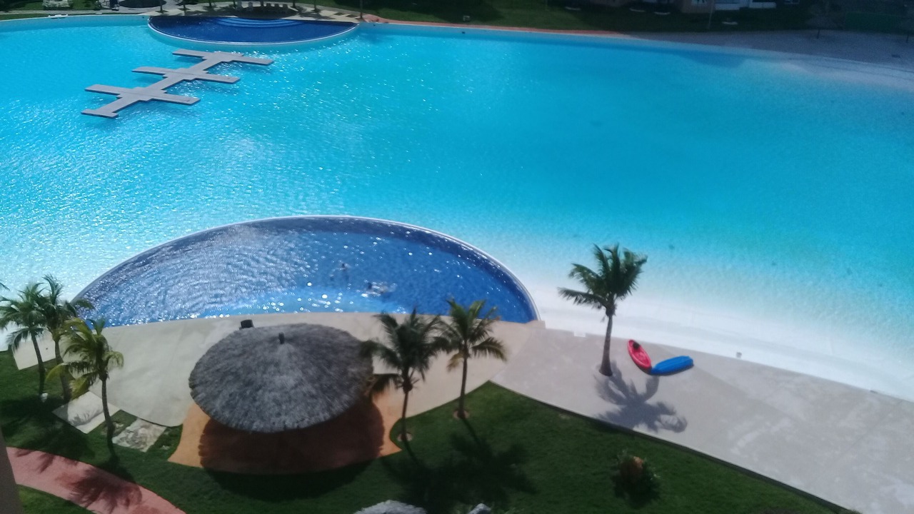 Photo of Outdoor in Cancun