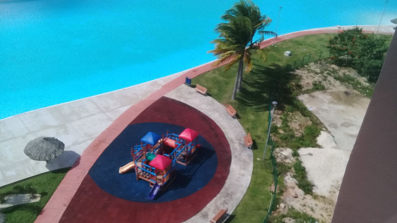 Photo of Outdoor in Cancun