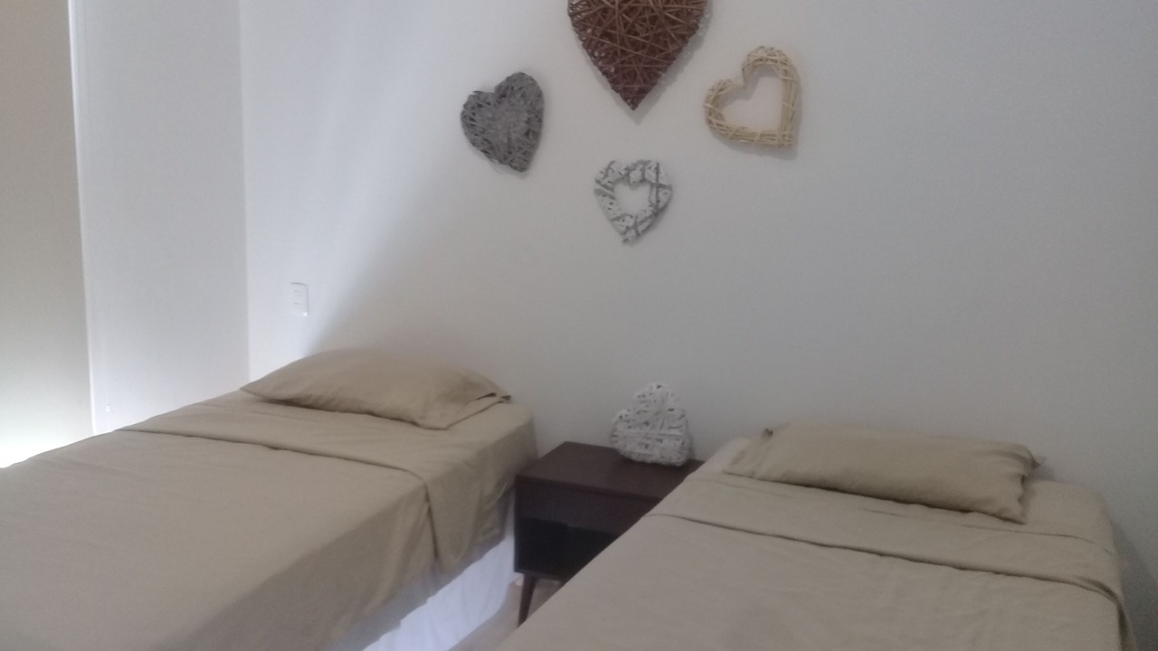 Photo of Bedroom in Cancun