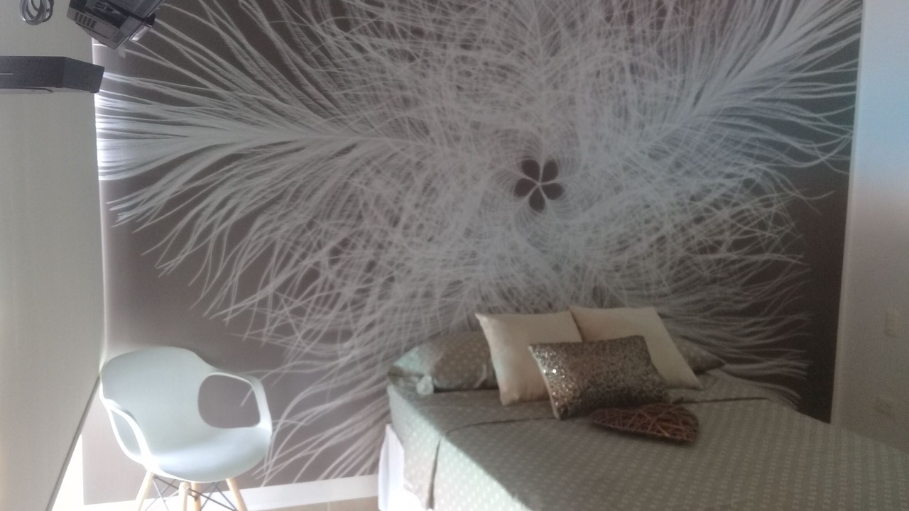Photo of Bedroom in Cancun