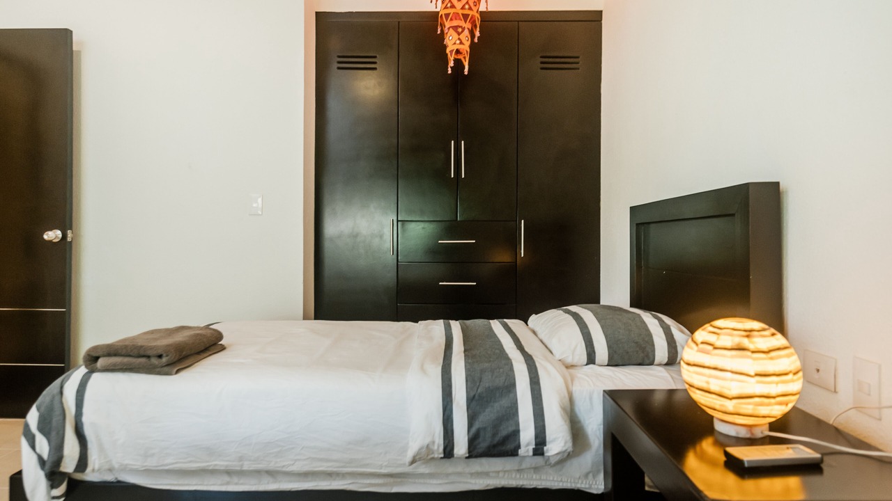 Photo of Bedroom in Zama