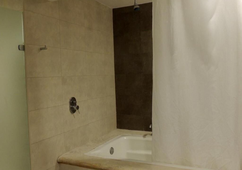 Photo of Bathroom in Downtown