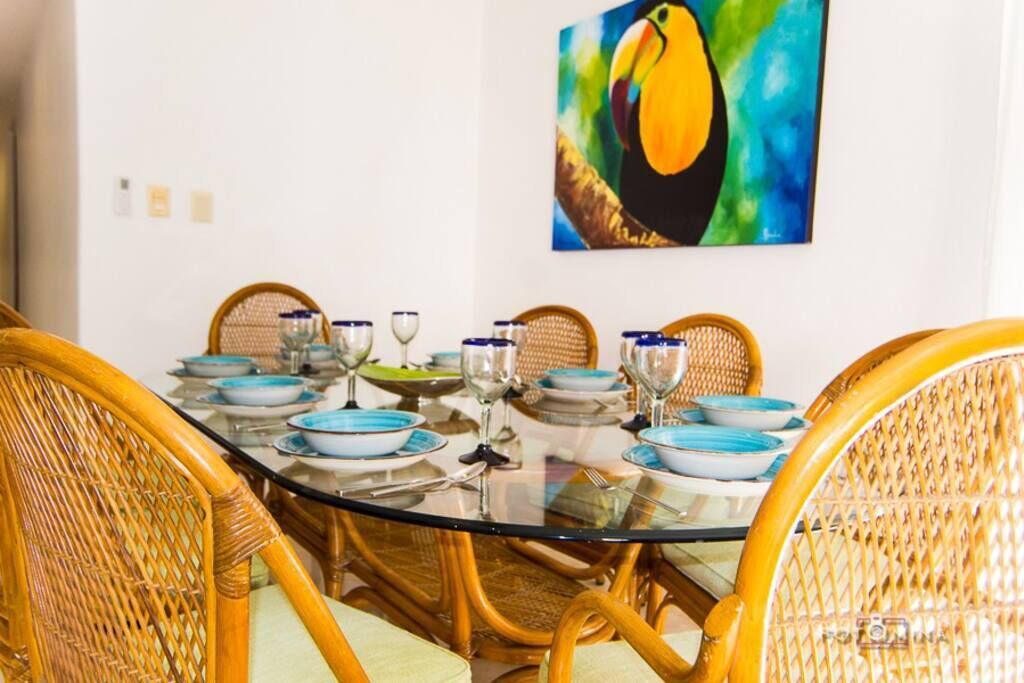 Photo of Others in Playacar