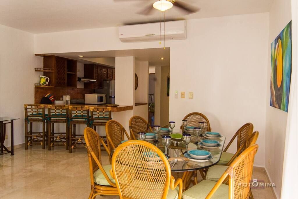 Photo of Others in Playacar
