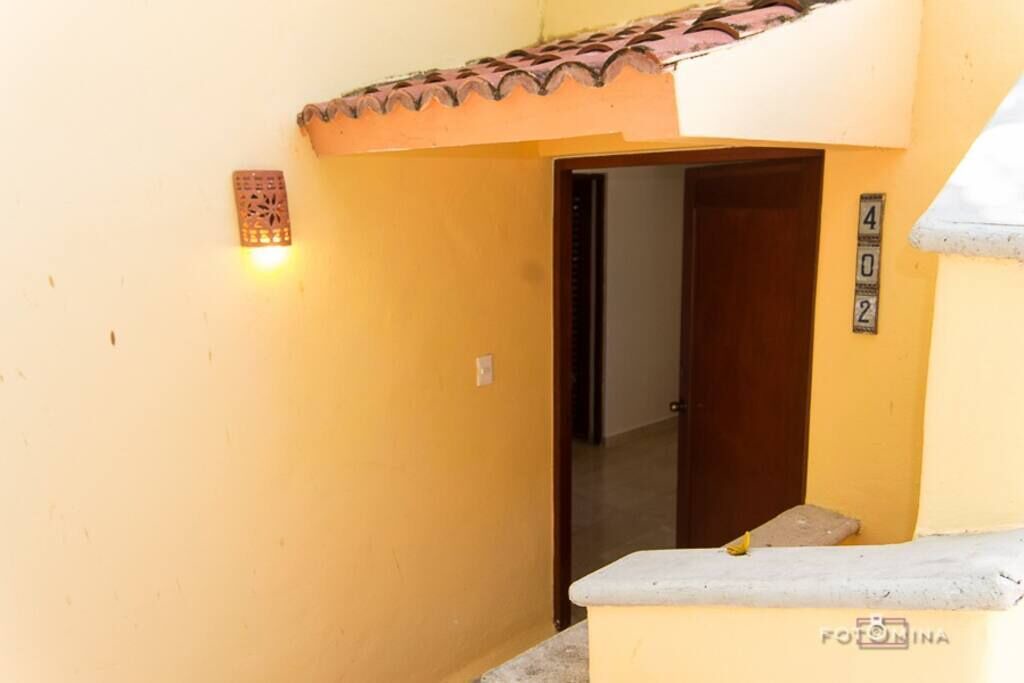 Photo of Others in Playacar