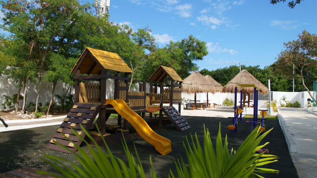 Photo of Others in Villa Juarez