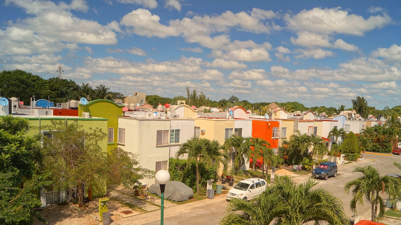 Photo of Others in Villa Juarez