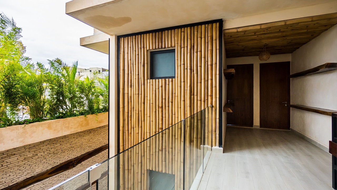 Photo of Outdoor in Luis Donaldo Colosio