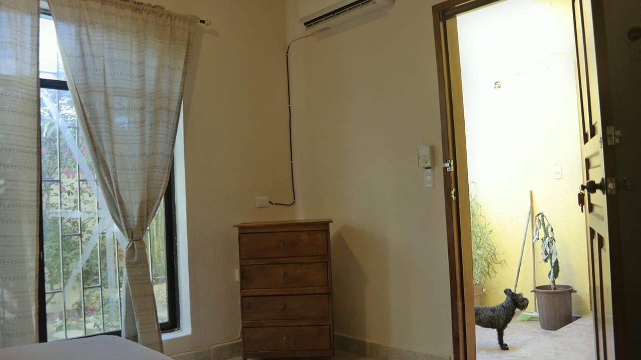 Photo of Bedroom in Centro