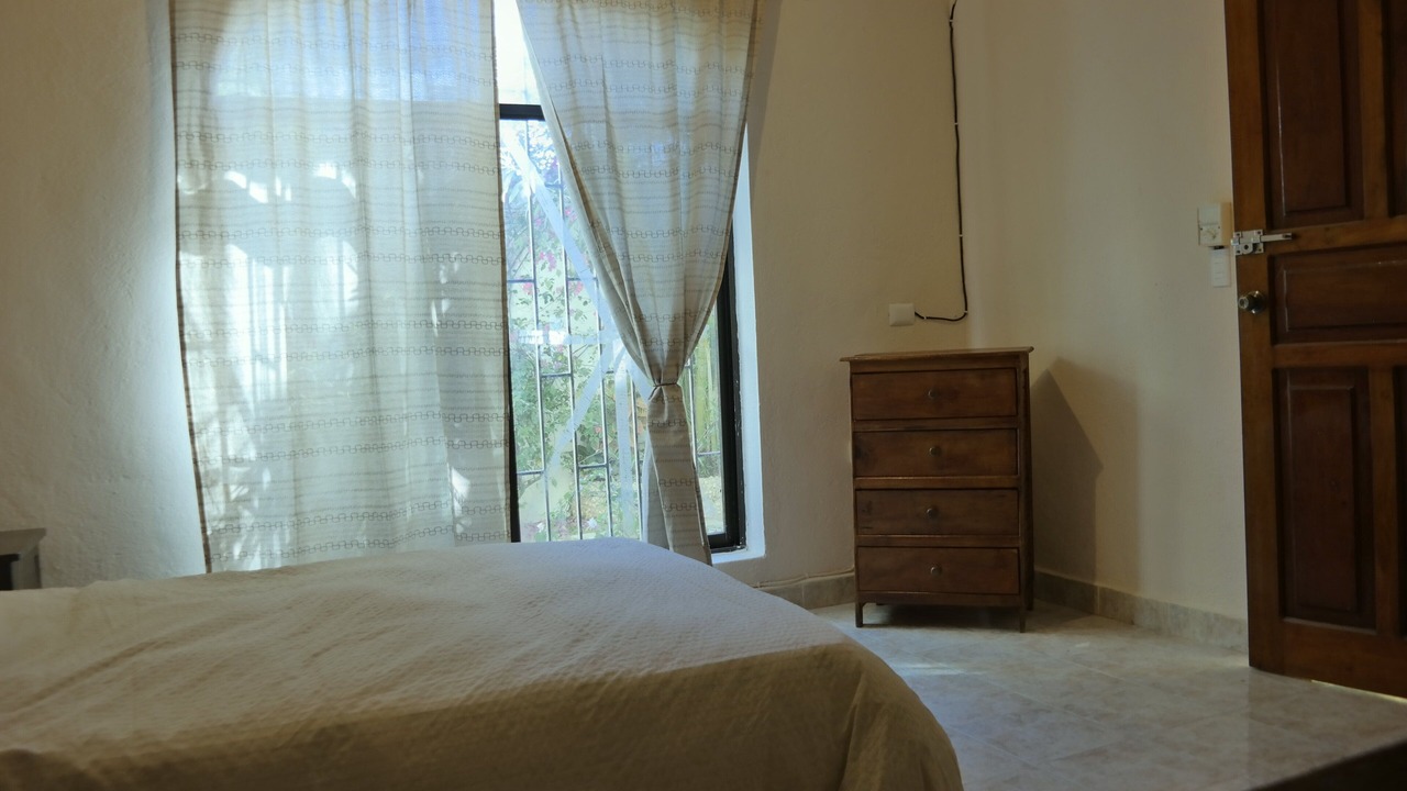 Photo of Bedroom in Centro