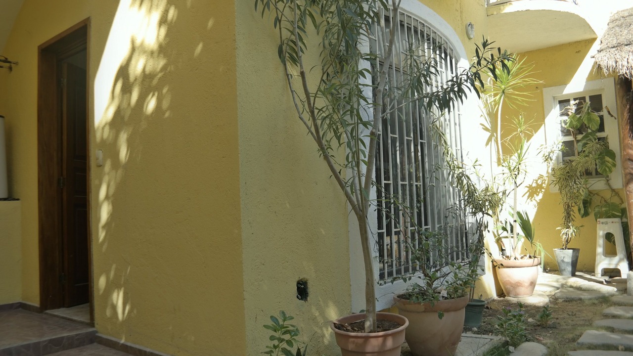 Photo of Outdoor in Centro