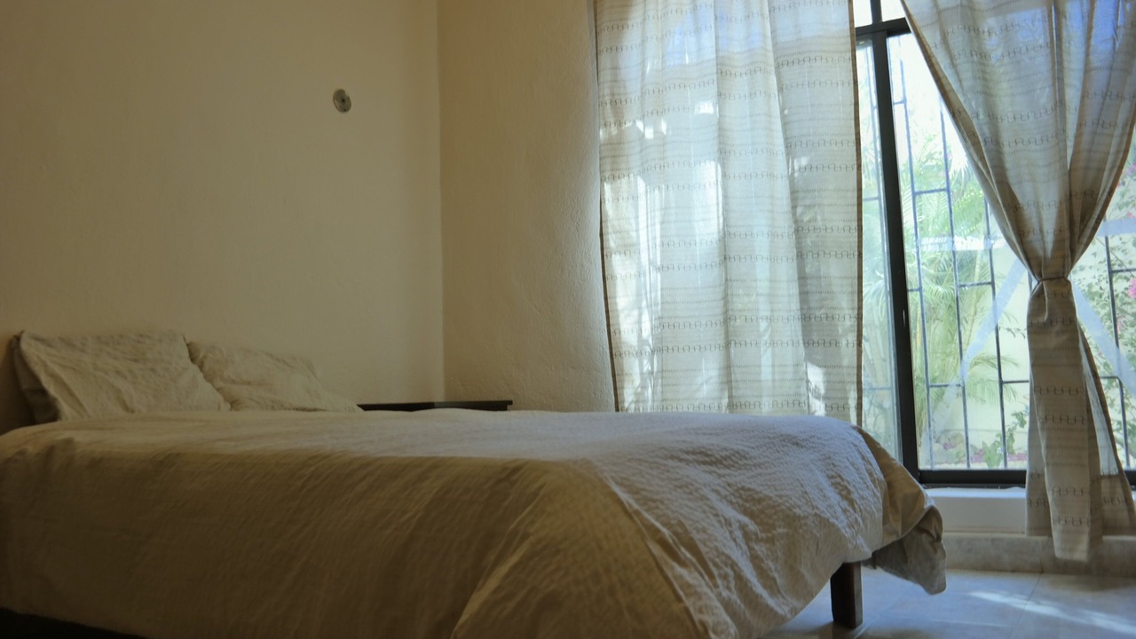 Photo of Bedroom in Centro