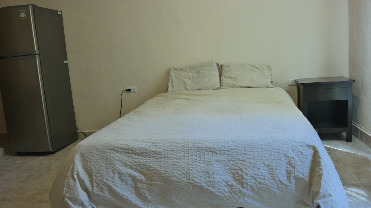 Photo of Bedroom in Centro