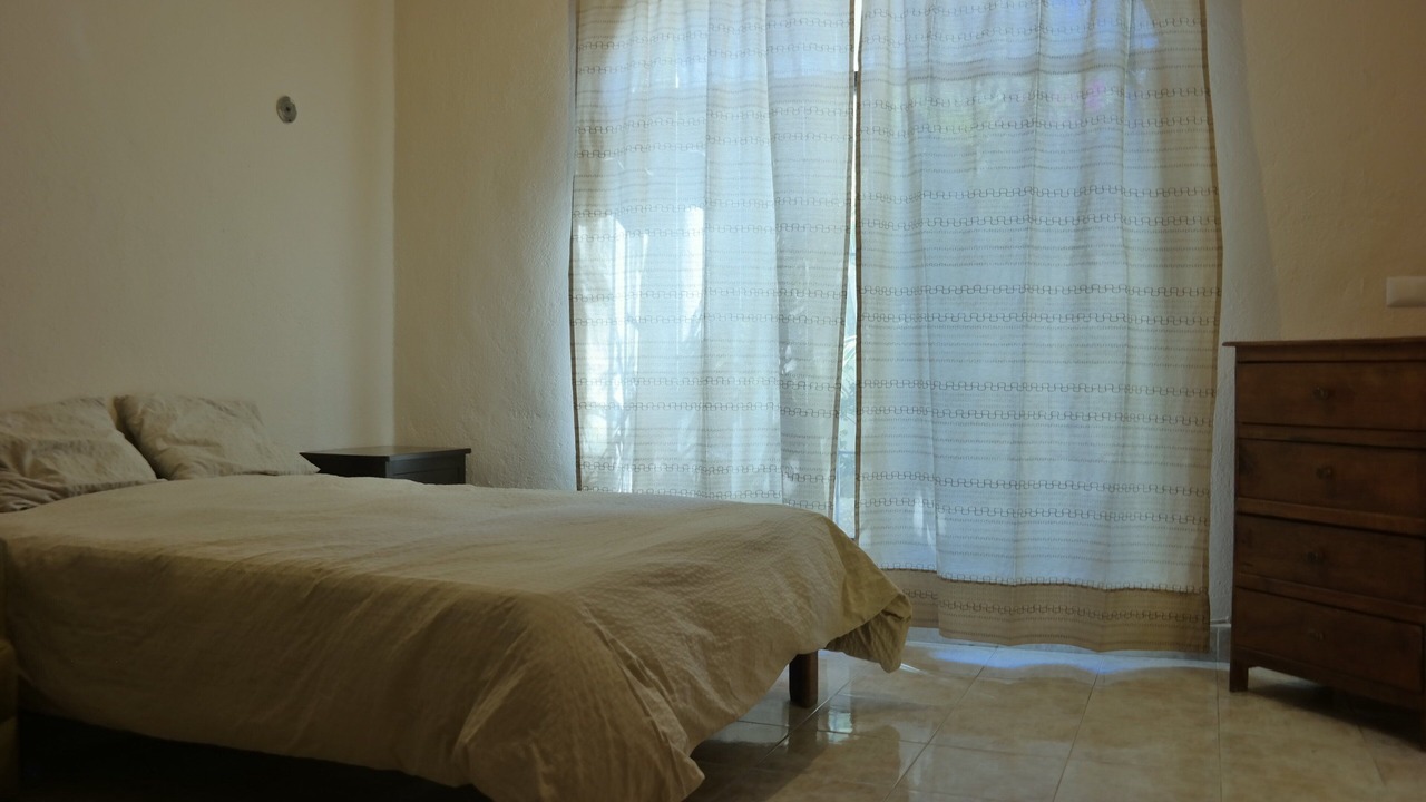 Photo of Bedroom in Centro