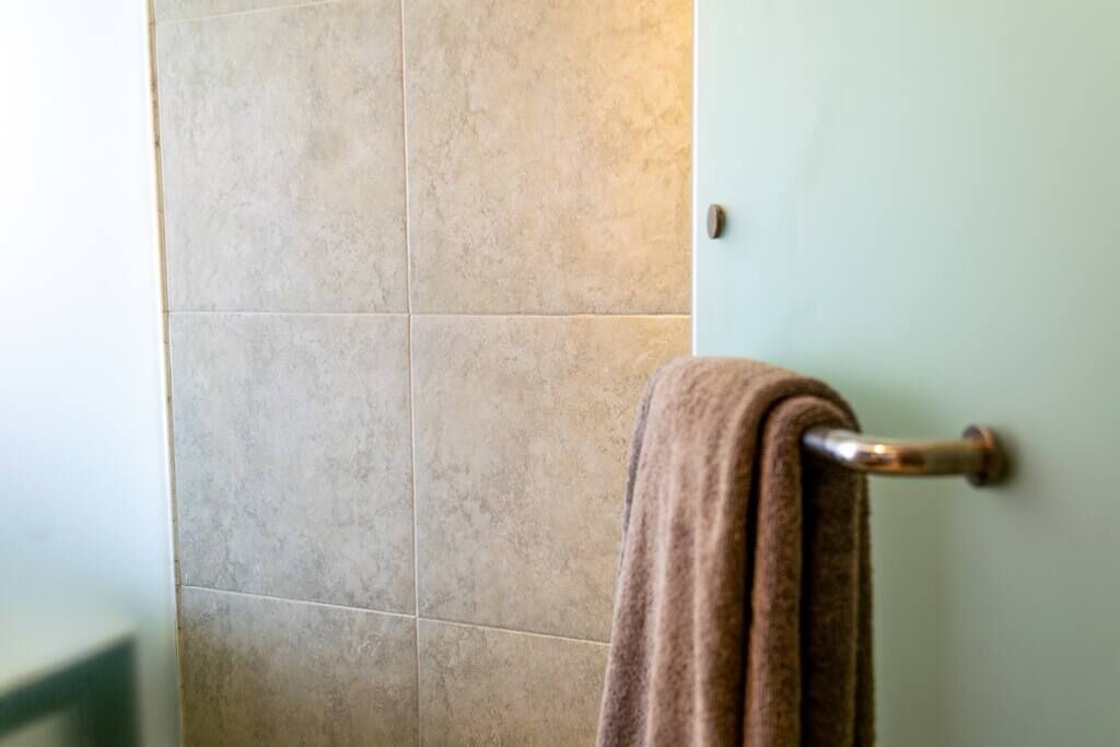 Photo of Bathroom in Gonzalo Guerrero