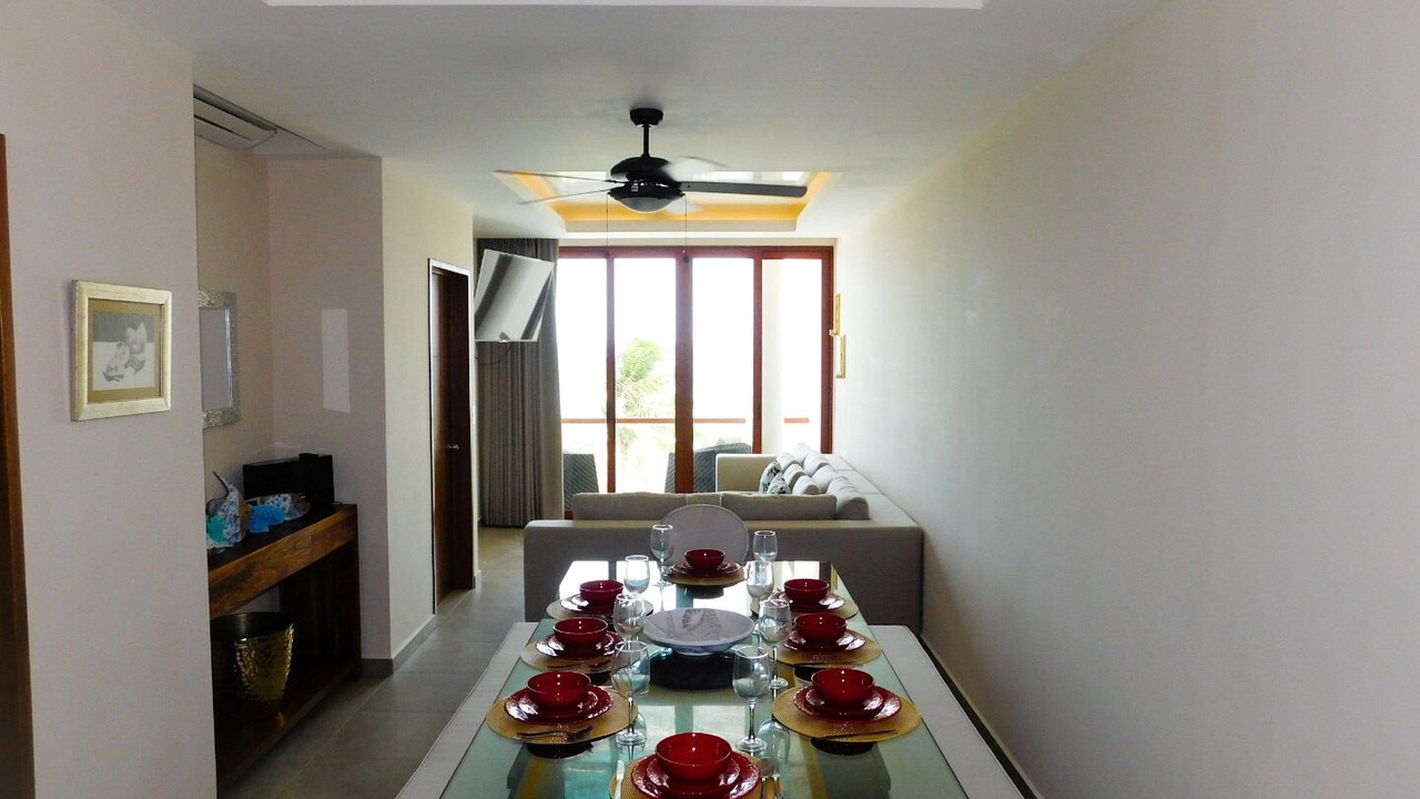 Photo of Others in Majahual