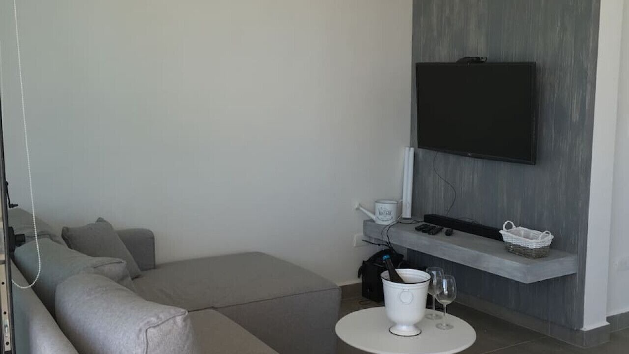 Photo of Livingroom in Luis Donaldo Colosio