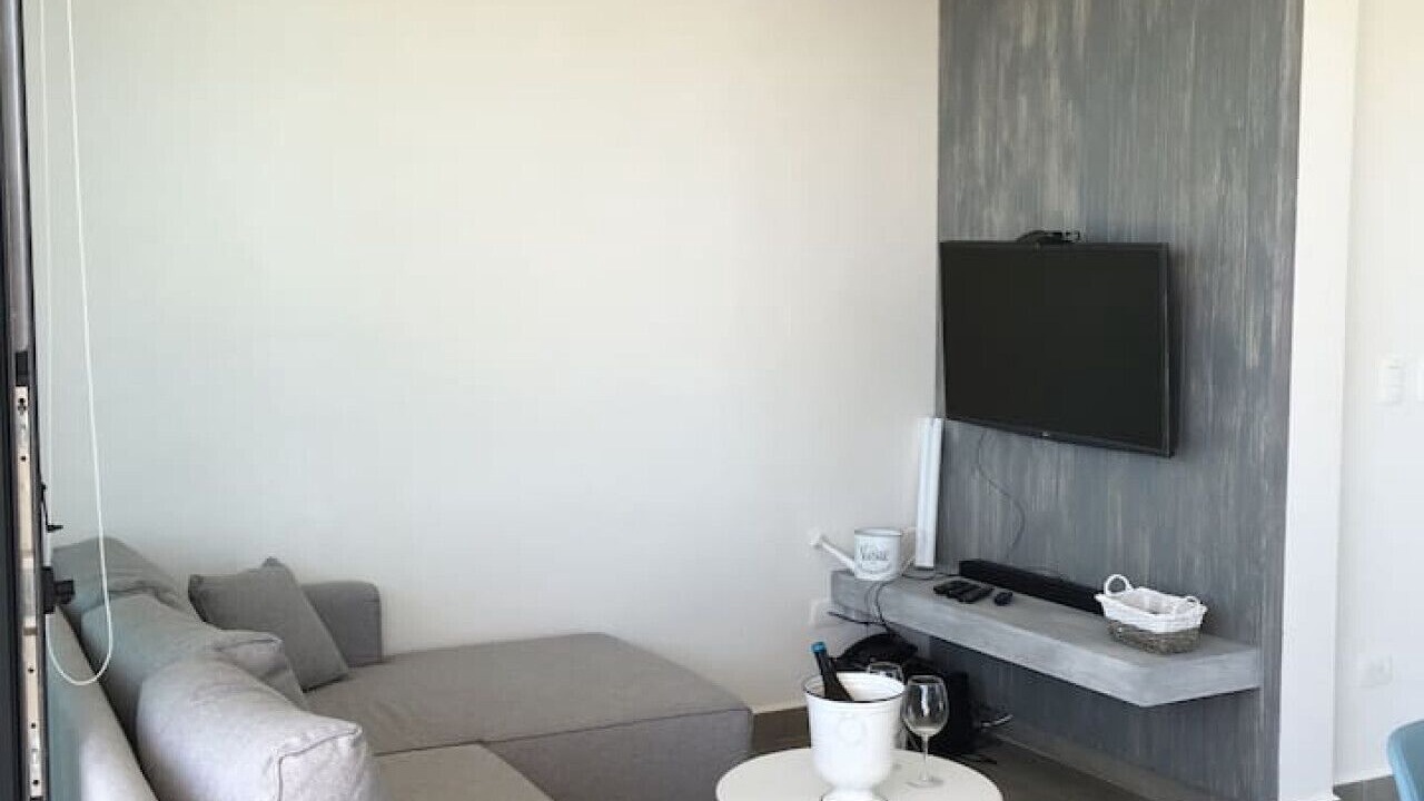Photo of Livingroom in Luis Donaldo Colosio