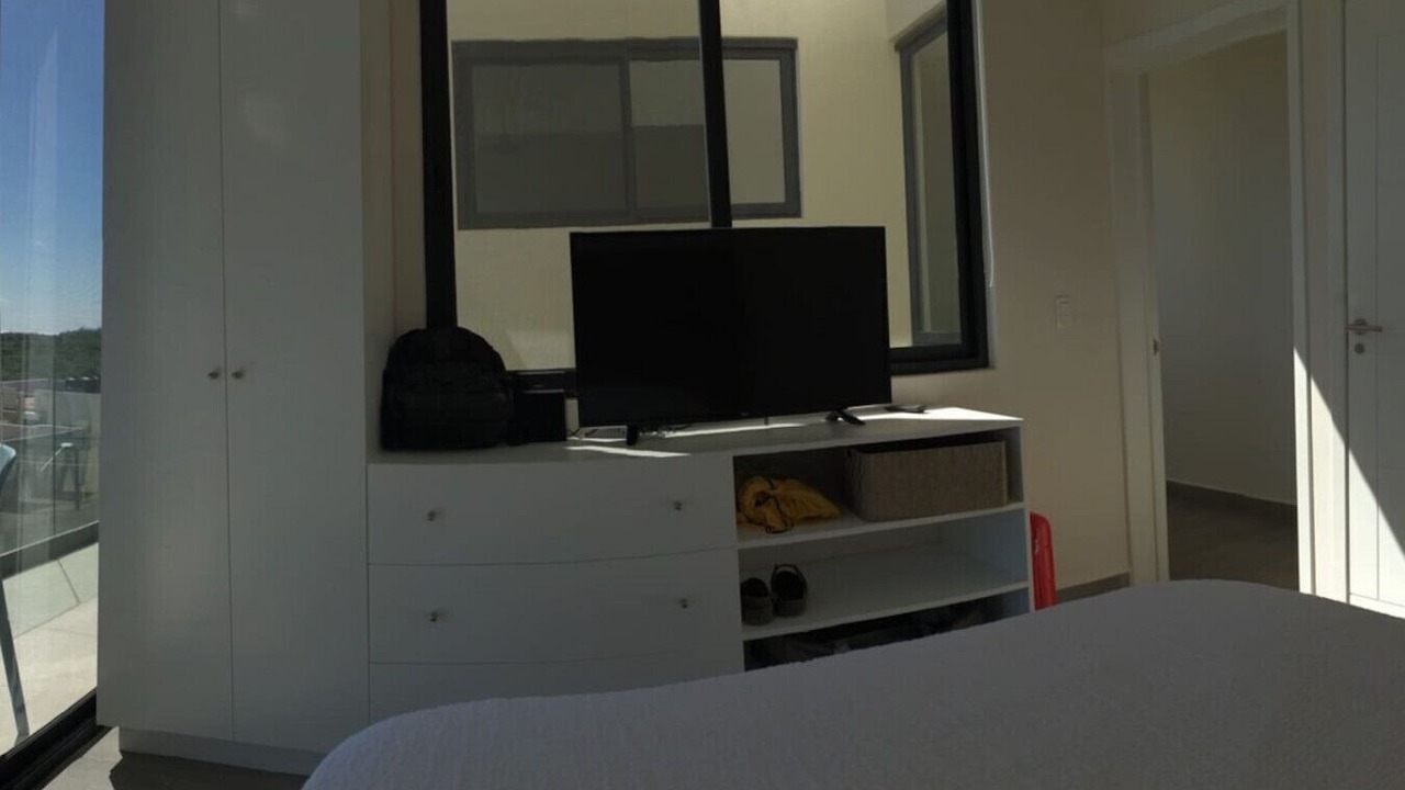 Photo of Bedroom in Luis Donaldo Colosio