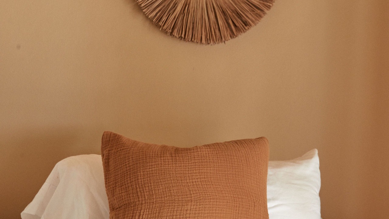 Photo of Bedroom in Chacchoben