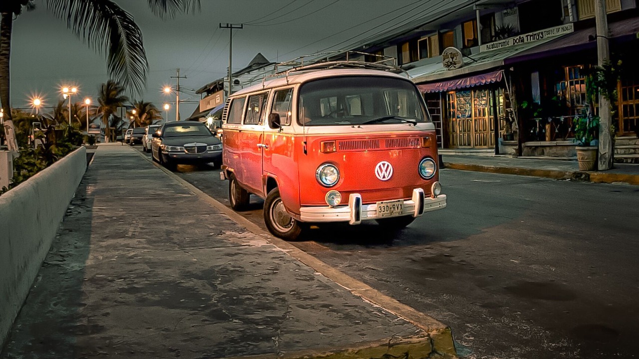 Photo of Others in Puerto Morelos