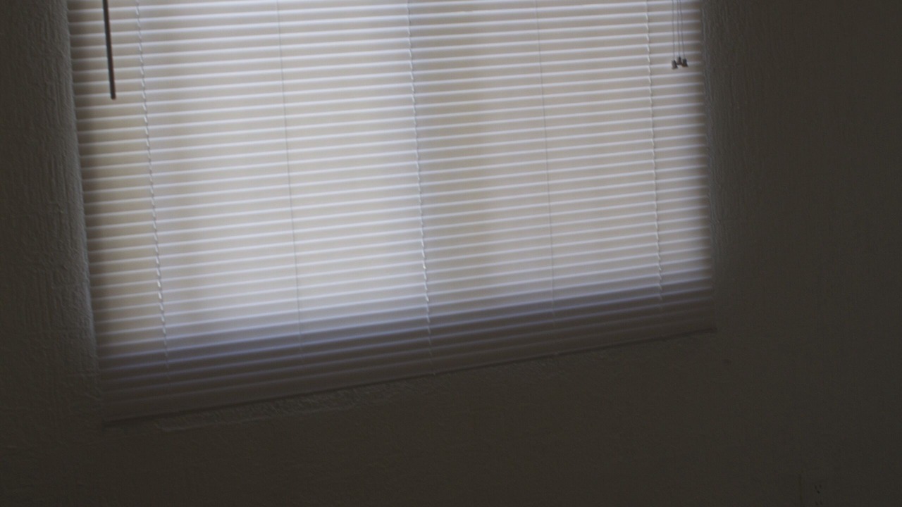 Photo of Bedroom in Leona Vicario