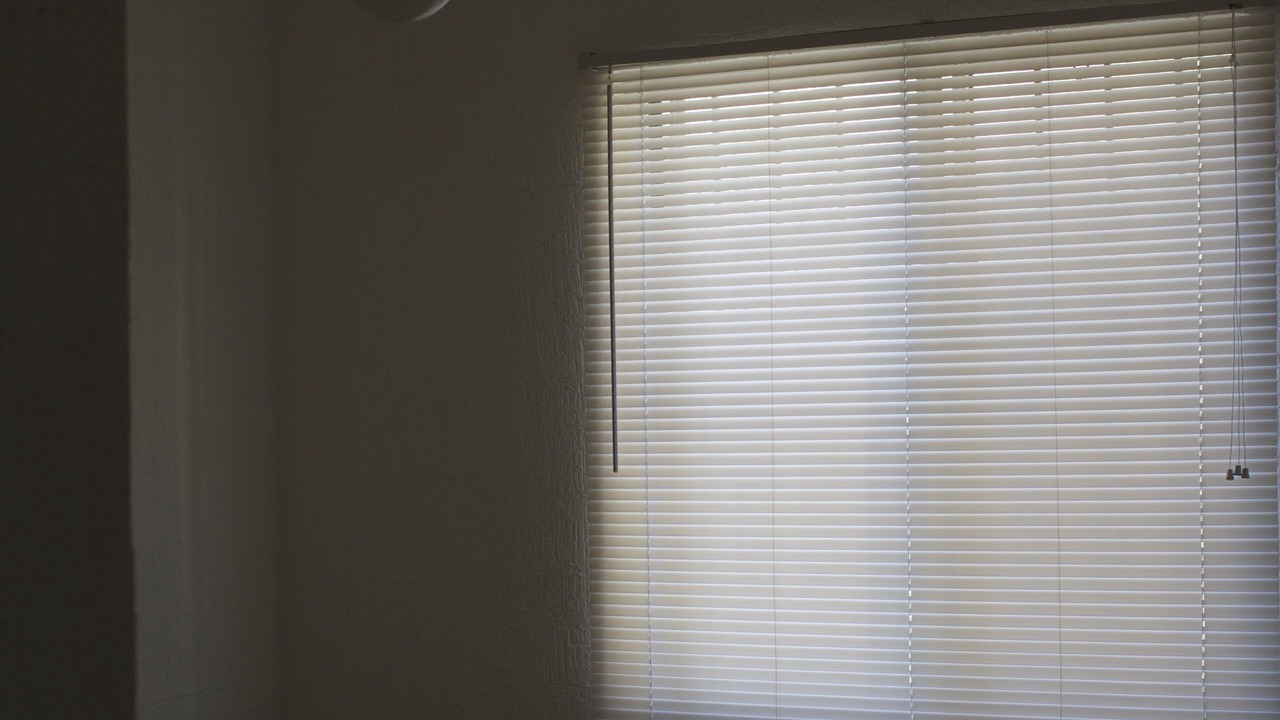 Photo of Bedroom in Leona Vicario