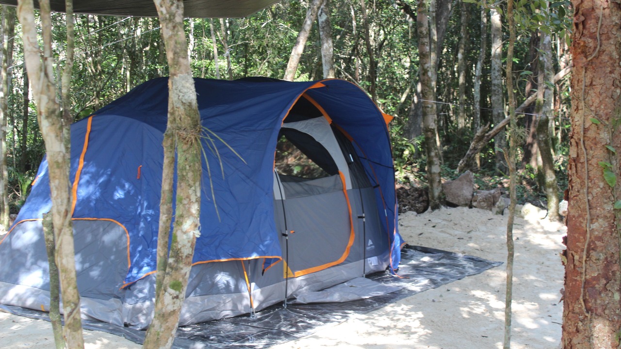 Photo of Outdoor in Tulum