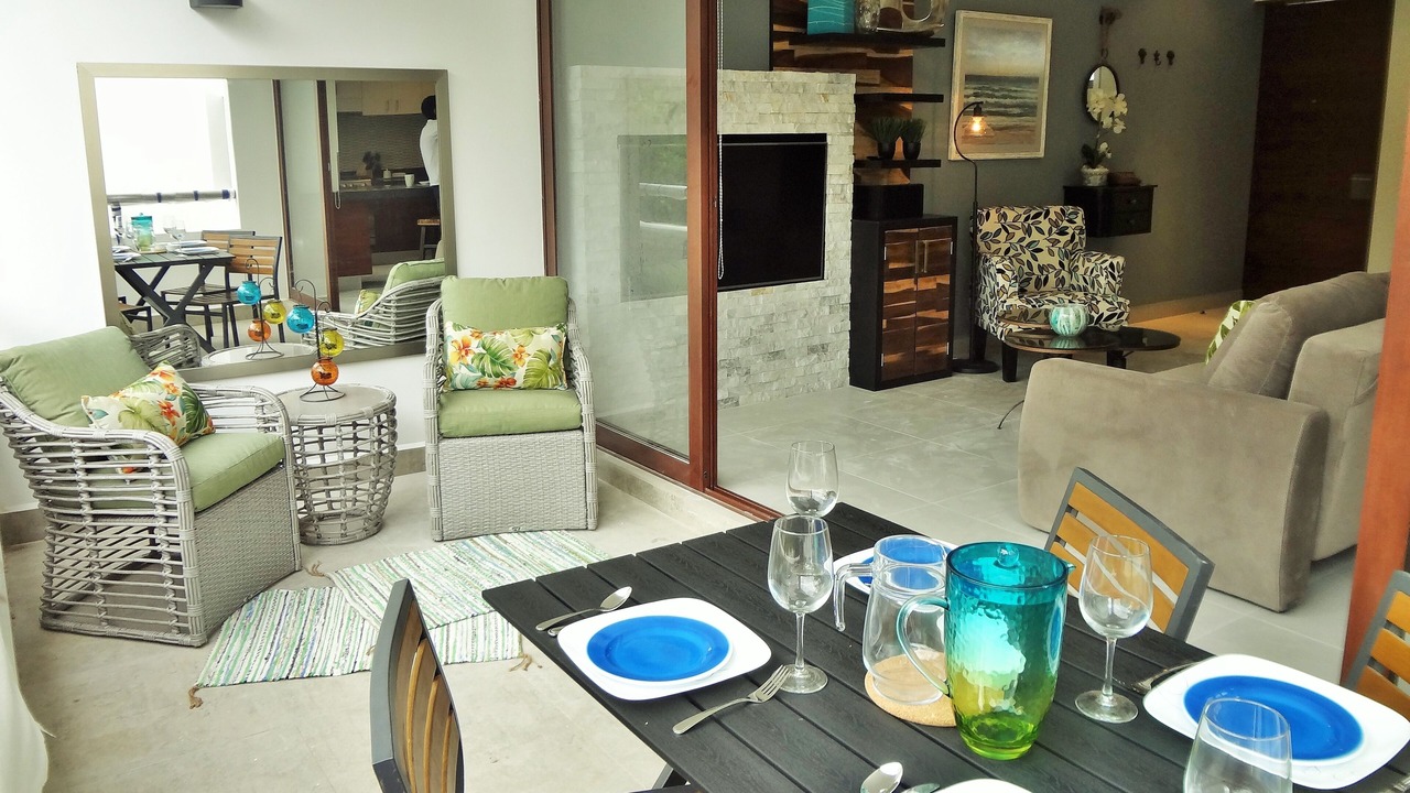 Photo of Outdoor in Akumal