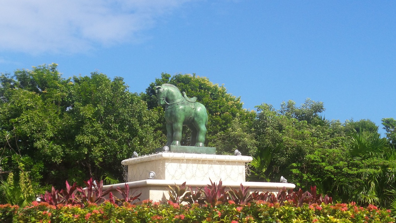 Photo of Others in Akumal