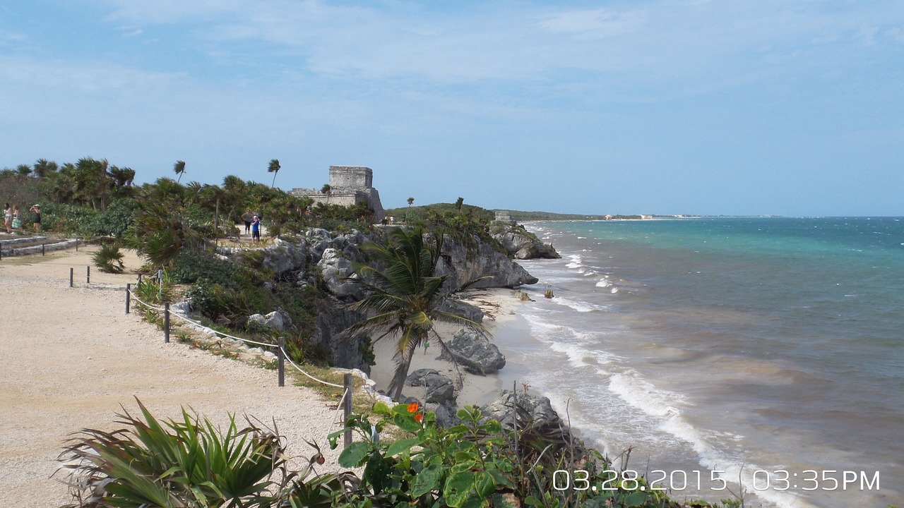 Photo of Others in Akumal