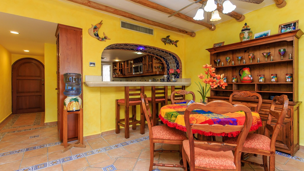 Photo of Others in Puerto Aventuras