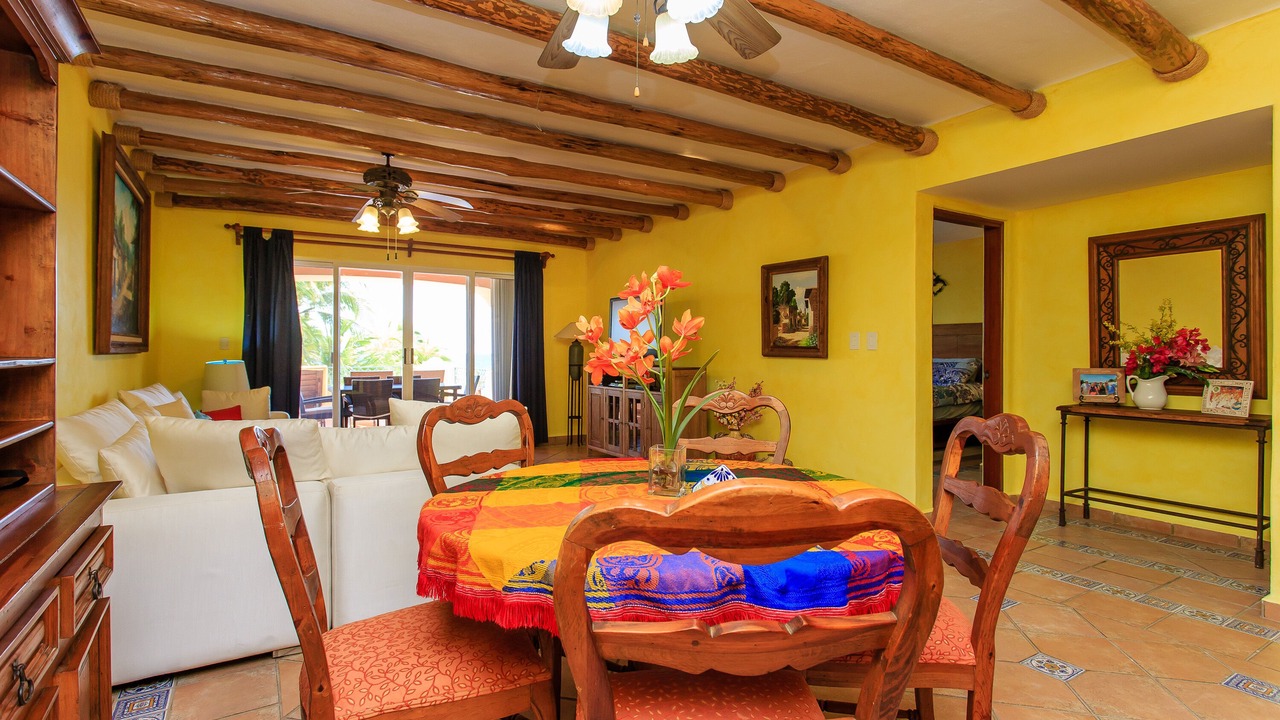 Photo of Others in Puerto Aventuras