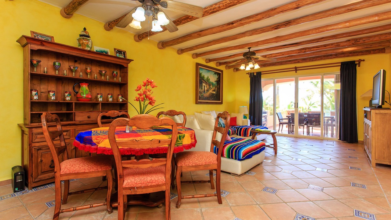 Photo of Others in Puerto Aventuras