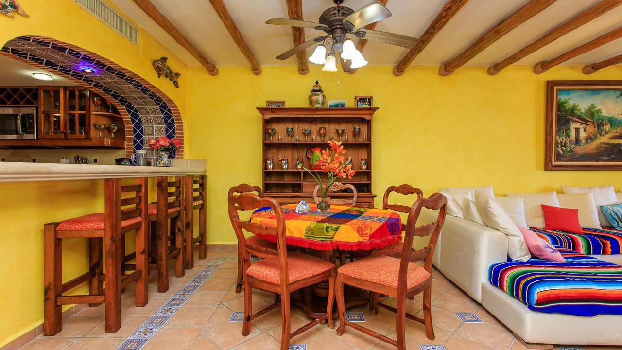 Photo of Others in Puerto Aventuras