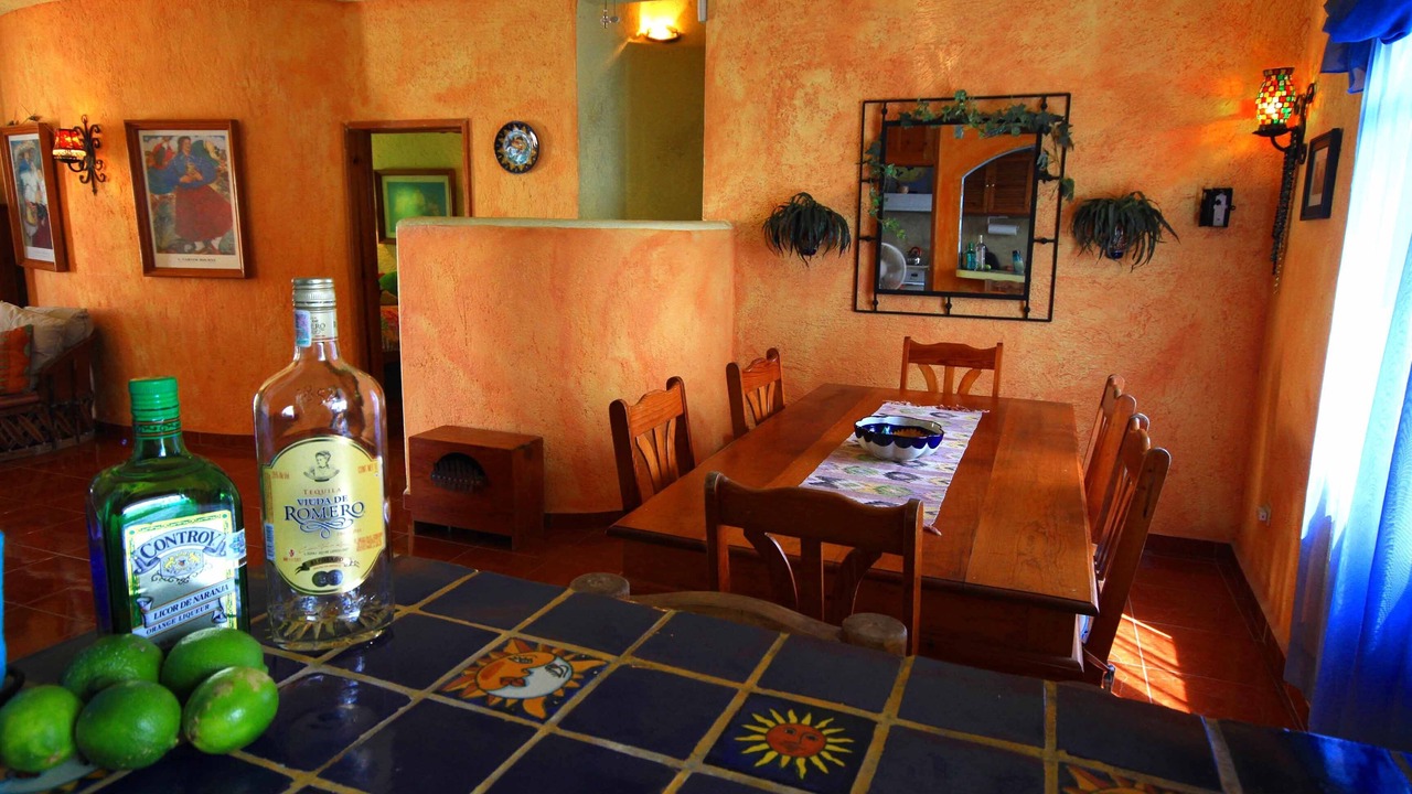 Photo of Others in Colonia Andres