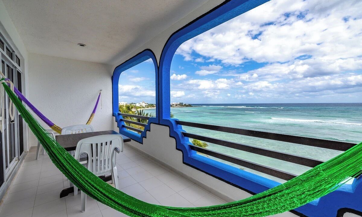 Photo of Outdoor in Akumal