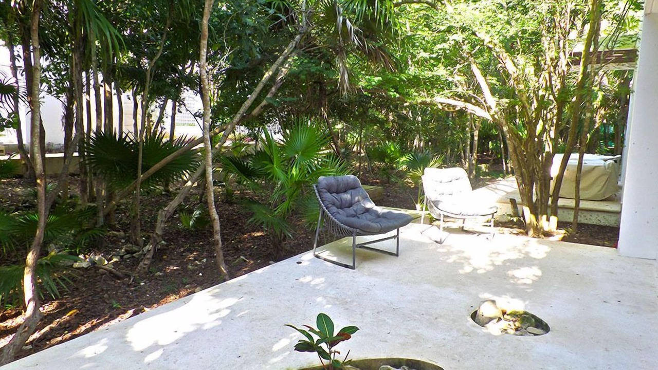 Photo of Others in Akumal