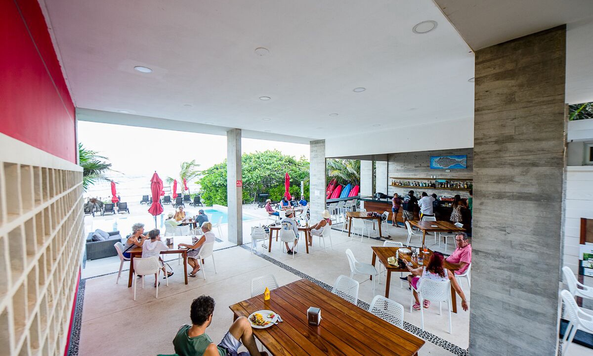 Photo of Others in Akumal