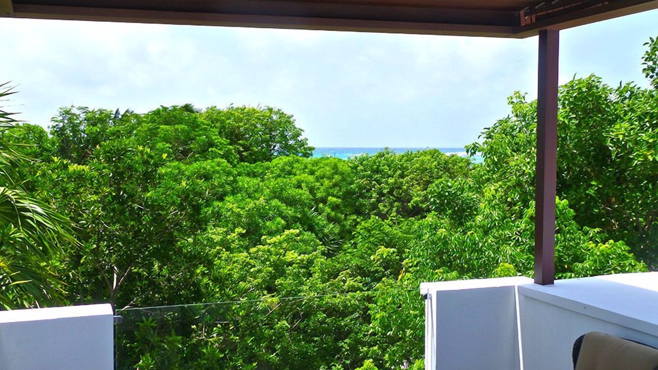 Photo of Others in Akumal