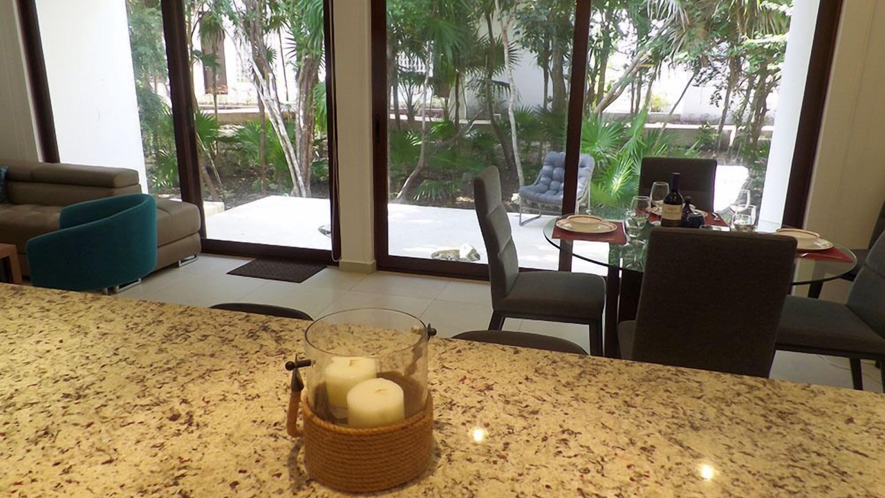 Photo of Outdoor in Akumal