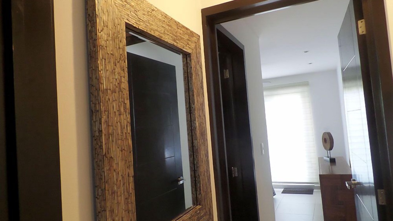 Photo of Bedroom in Akumal