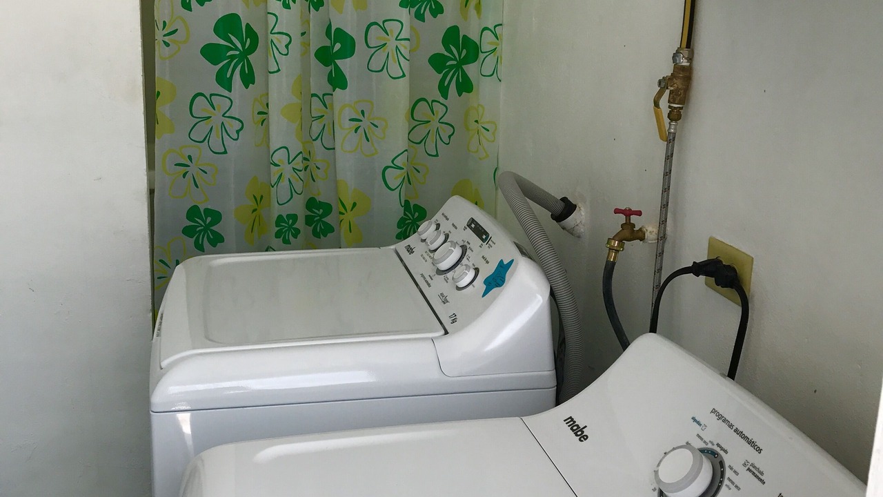 Photo of Bedroom in Alfredo V. Bonfil