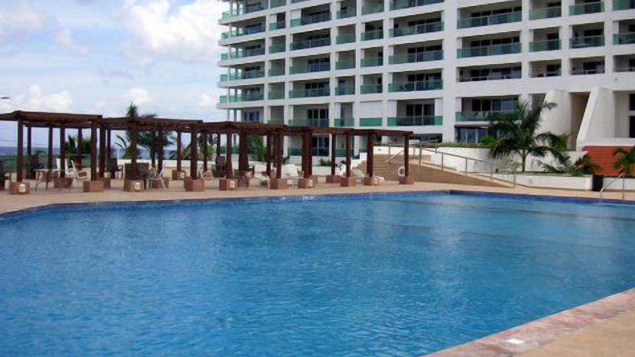 Photo of Others in Cozumel