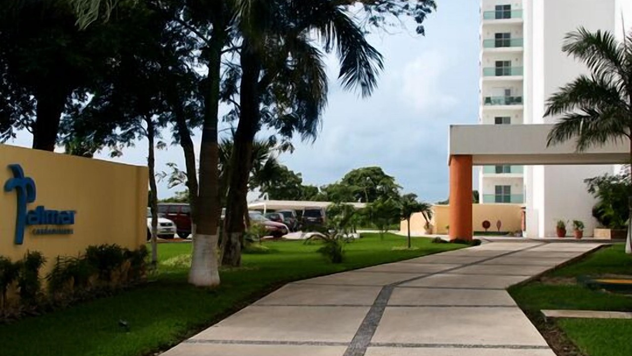 Photo of Others in Cozumel