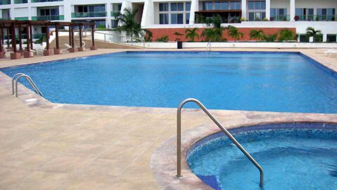 Photo of Outdoor in Cozumel