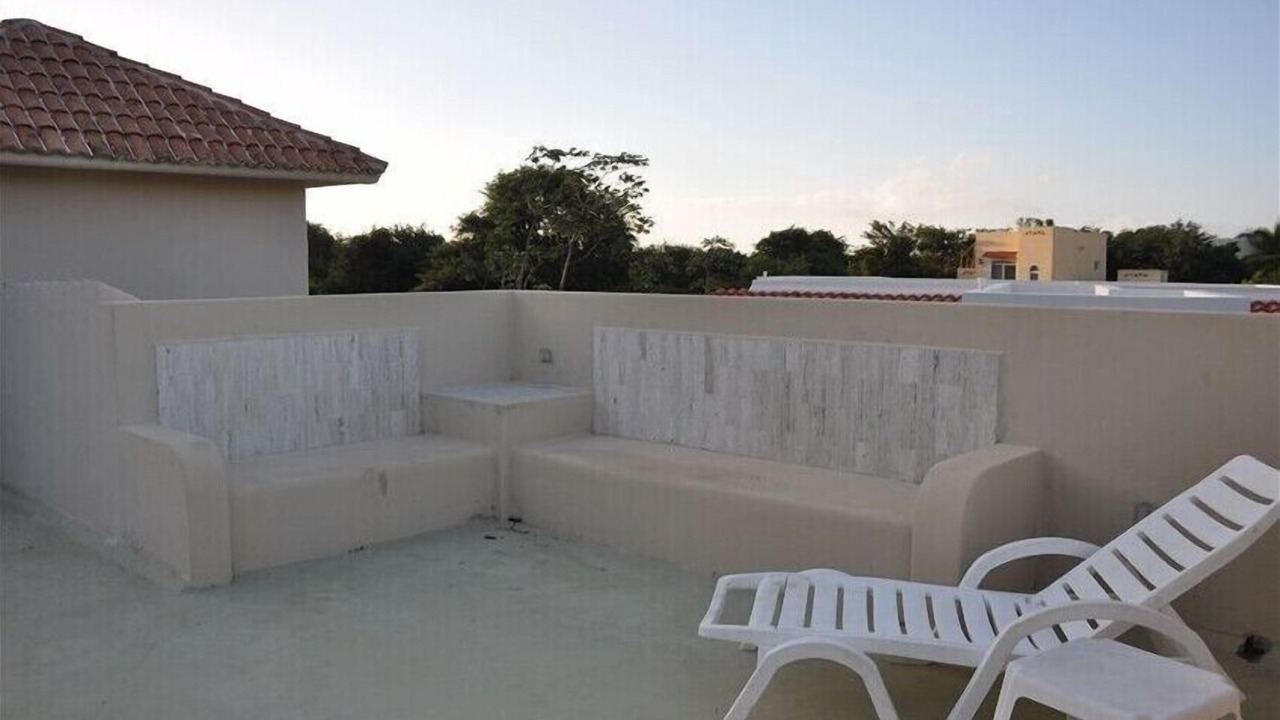 Photo of Others in Playacar