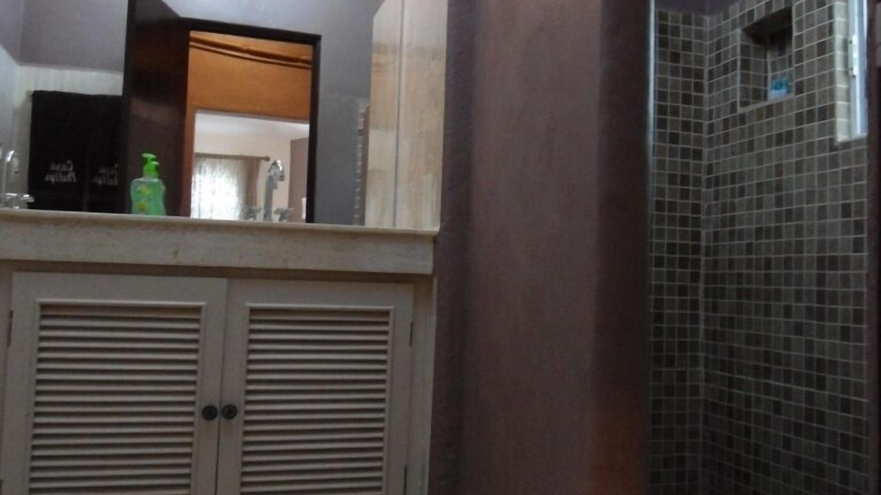 Photo of Bathroom in Playacar