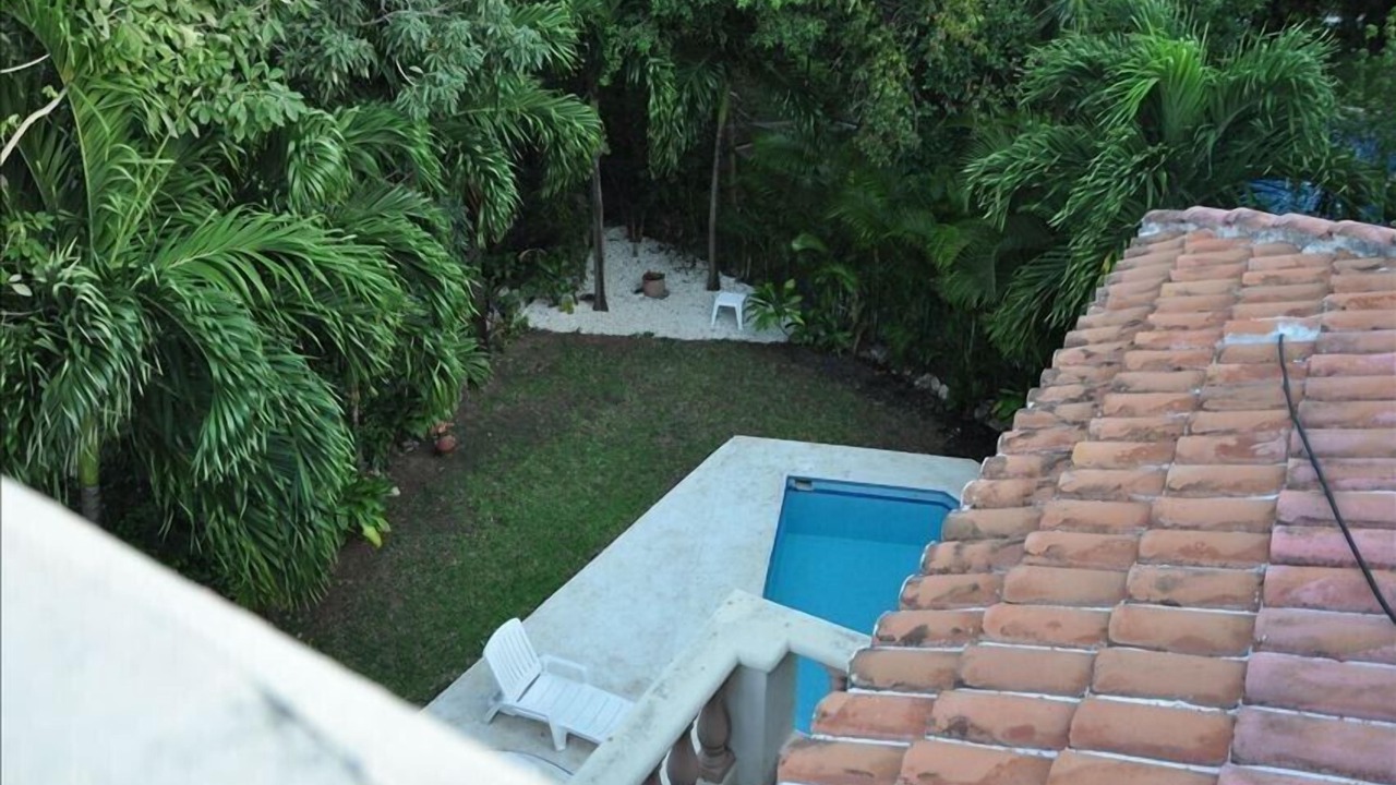 Photo of Others in Playacar