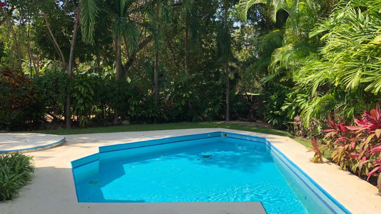 Photo of Outdoor in Playacar